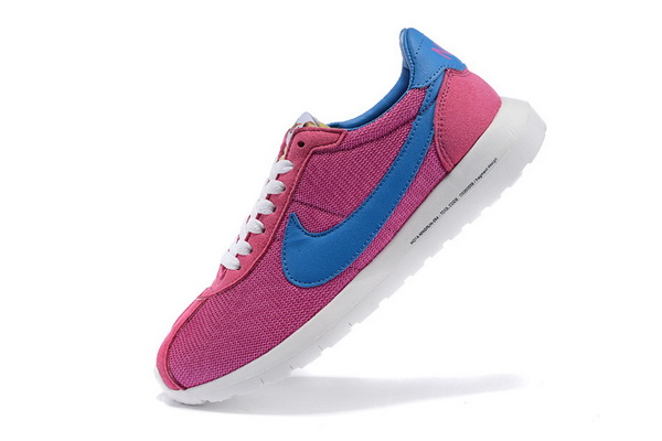 NIKE Roshe LD-1000 SP Fragment Women--055